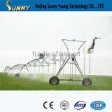 Farm Irrigation Systems Agricultures thumbnail-3