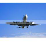 High Heels Shoes Cheap Air Express Rates to Indonesia thumbnail-2