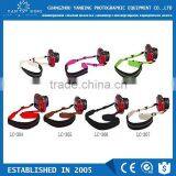 LYNCA LC Series Camera Shoulder Belt Neck Strap for Canon Nikon Panasonic Dslr Camera