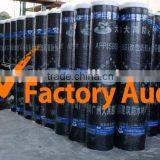 App Roof Sheet thumbnail-1