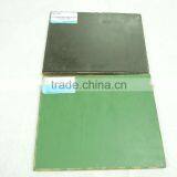 SPU Single Polymer Roof Waterproof Coating / Paint thumbnail-3