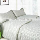 Bamboo Bedding Sheet thumbnail-1