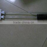 Radiator Brush thumbnail-3