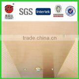 Pvc Board Export to Philippines thumbnail-5