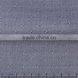 James New Developed Fashion Oxford Regular Soft With Floral Shirting Fabrics thumbnail-5