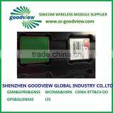 Новейший оригинальный SIMCOM модуль 3G CDMA SIM2000C с низкой оптовой ценой