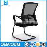 Hot Office Stackable Meeting Chair, Visitor Chair, Conference Chair