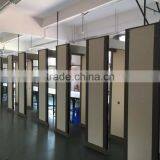 Pinpoint Factory Cheap Price in Security Eas Gates,metal Detectors Walk Through Gate,security Door Alarm Type