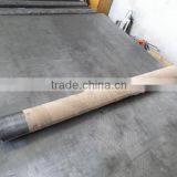 99.99% Purity X-ray Protective Lead Sheet / Medical X-ray Lead Sheet Price thumbnail-4