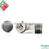 AZ8686 Mini LCD Digital Display Temperature PH Meter For Water 0.00~14.00 thumbnail-4