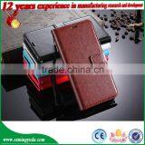 Hot Selling With Shockproof Kickstand Can Stand Phone Case for Samsung Galaxy A8