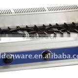 Counter Top Gas Stove thumbnail-1