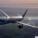 OFFER CUSTOMS CLEARANCE FOR BATTERY AND PHONE CARGOS TO SALE/AUSTRALIA thumbnail-1