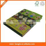 Sticky Memo Notepad Paper Folder thumbnail-6