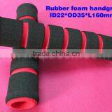 Foam Handle Rubber Products thumbnail-1