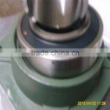 China Manufacturer Bearings UCF206 Pllow Block Bearings thumbnail-6