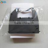 Compatible Printer Ribbon Cartridge for Epson 8762L Ribbon Black Ribbon thumbnail-1