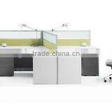 Hot Sale Lightweight Cheap Used Office Wall Partitions thumbnail-1