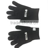 New Anti-cutting working Safety Gloves