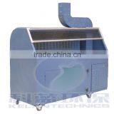 Barbecue Esp Equipment thumbnail-1