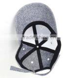 Embroidery Cotton Hat/wholesale Cotton Hat/baseball Cotton Hat thumbnail-2