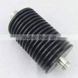DC-3GHz 3/6/10/20/30/40/50/60dB Coaxial Fixed 100w rf Attenuator thumbnail-1