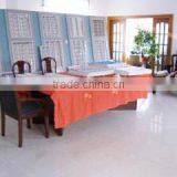 Shanghai Jingmei Lamps And Lanterns Co., Ltd. company overview - view 3 thumbnail