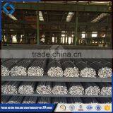 Hot Sale Unit Weight of Steel Bars for Construction Price thumbnail-5