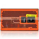 Aigo G2 350W Power Supply PSU Good Quality and Cheap Price thumbnail-6