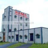 Rama Gum Industries (india) Limited company overview - view 1 thumbnail