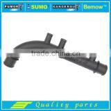 Auto Water Hose Pipe For Radiator and Engine 96313300 96351108 High Quality