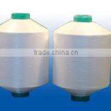 Nylon High Tenacity Yarn thumbnail-6