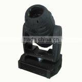100w Moving Head Led Zoom Function Available