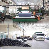 Guangzhou Mega Plastics Manufacturing Co., Ltd. company overview - view 2 thumbnail