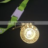 custom cheap diecasting engraved square gold plated soft enamel colored iron brass zinc alloy animals pets dog medals