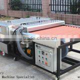 FoShan Machine !!Promotional Price Heyma Glass Washing and Drying Machine 1200mm Commercial Washing Machine thumbnail-4