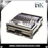 Top Quality Mixer Aluminum Flight Case thumbnail-1