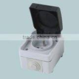 Waterproof Switch thumbnail-1