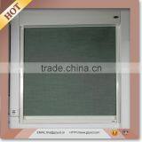 Creative Design 220V Electric Blackout Blinds thumbnail-2