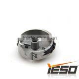 BC-800 Bobbin Case HAYA/TOWA Sewing Machine Spare Parts Sewing Accessories thumbnail-4