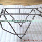 Titanium Mtb Bicycle Rack Titanium Road Bicycle Rear Rack Customize Bicycle Racks