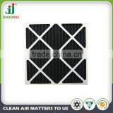 ZHUOWEI Brand&GC Great Absorption Active Carbon Pre Air Filter