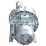 High Positive Pressure Ring Air Fan Blower