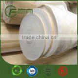 Factory Supply High Adhesion PE Foam Single Side Tape