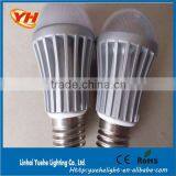 Greenhouses for Agriculture Used thumbnail-1