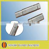 ISO Certified Lawn Mower Shaft thumbnail-1