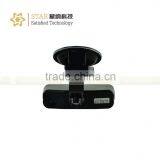3W*4 LED (12W) Super Bright Led Emergency Visor Light Car Strobe Light Dash Light(XN-S8) thumbnail-3