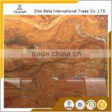 China Promotional Floor Tile Micro Crystal Porcelain thumbnail-5