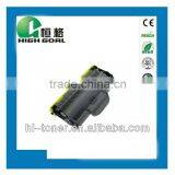 Best Seller Laser Cartridge TN-360 for HL-2140/2141/2150N/2170W thumbnail-1