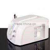 AYJ-X10(CE) Salon Use Face Spa+RF+microdermabrasion Oxybrasio thumbnail-2